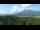 Webcam in Mitterberg, 19 km entfernt