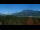 Webcam in Mitterberg, 14.3 km
