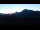 Webcam in Mitterberg, 19 km entfernt
