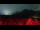 Webcam in Mitterberg, 5.9 mi away