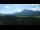 Webcam in Mitterberg, 19 km entfernt