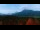 Webcam in Mitterberg, 5.7 mi away