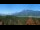 Webcam in Mitterberg, 5.7 mi away