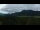Webcam in Mitterberg, 19 km entfernt