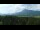 Webcam in Mitterberg, 14.8 km