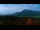 Webcam in Mitterberg, 14.8 km