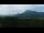 Webcam in Mitterberg, 6.2 mi away