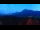 Webcam in Mitterberg, 19 km entfernt