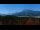 Webcam in Mitterberg, 8.7 km entfernt