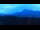 Webcam in Mitterberg, 7.7 km