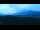 Webcam in Mitterberg, 15.5 km