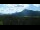 Webcam in Mitterberg, 19 km entfernt