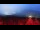 Webcam in Mitterberg, 19 km