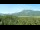 Webcam in Mitterberg, 7.3 mi away