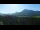 Webcam in Mitterberg, 11.1 km