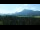 Webcam in Mitterberg, 5.9 mi away