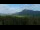 Webcam in Mitterberg, 19 km entfernt