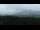 Webcam in Mitterberg, 15.3 km