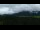 Webcam in Mitterberg, 15.1 km