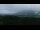 Webcam in Mitterberg, 20.1 km