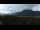 Webcam in Mitterberg, 5.9 mi away