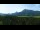 Webcam in Mitterberg, 19 km entfernt