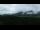 Webcam in Mitterberg, 20.1 km
