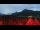 Webcam in Mitterberg, 5.9 mi away
