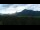 Webcam in Mitterberg, 19 km entfernt