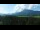 Webcam in Mitterberg, 5.9 mi away