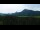 Webcam in Mitterberg, 6 mi away