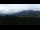 Webcam in Mitterberg, 19 km
