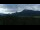 Webcam in Mitterberg, 14.8 km