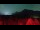 Webcam in Mitterberg, 5.9 mi away