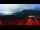 Webcam in Mitterberg, 7.8 mi away