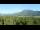 Webcam in Mitterberg, 5.9 mi away
