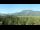 Webcam in Mitterberg, 5.9 mi away