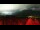 Webcam in Mitterberg, 14.3 km