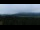 Webcam in Mitterberg, 9.6 km