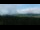 Webcam in Mitterberg, 2 mi away