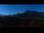 Webcam in Mitterberg, 7.3 mi away