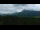 Webcam in Mitterberg, 1.3 mi away