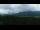 Webcam in Mitterberg, 15.1 km