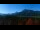 Webcam in Mitterberg, 7.3 mi away