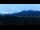 Webcam in Mitterberg, 15.5 km