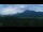 Webcam in Mitterberg, 5.9 mi away
