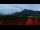 Webcam in Mitterberg, 19 km entfernt