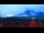 Webcam in Mitterberg, 15.3 km entfernt