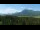 Webcam in Mitterberg, 7.8 mi away