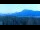 Webcam in Mitterberg, 14.3 km